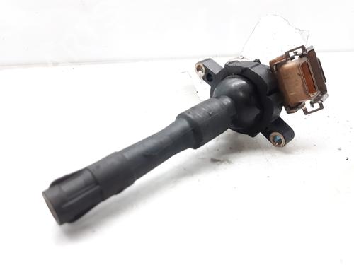 Ignition coil BMW 3 Coupe (E46) 320 Ci | BP7281330M94 