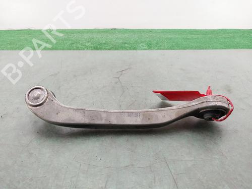 Right front suspension arm AUDI A6 C6 (4F2)  | BP22428452M13 