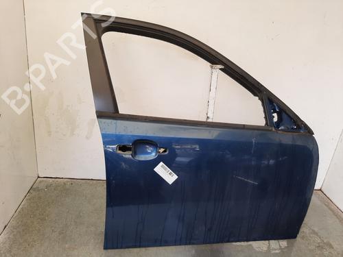 Right front door SAAB 9-3 Estate (E50)  | BP10211548C3 