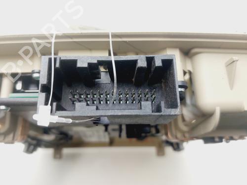 Innerbelysning AUDI A8 D3 (4E2, 4E8) 4.2 quattro | BP29113019I8