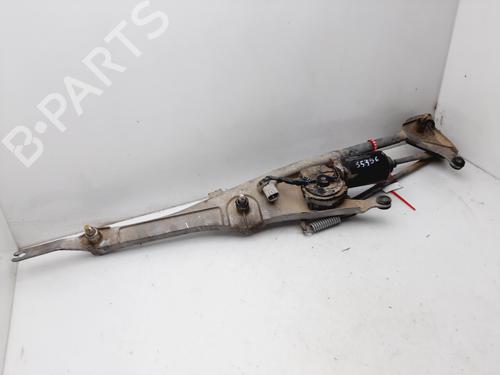 Front wiper motor LEXUS RX (_U3_) 350 (GSU30_) | BP21385678M29 