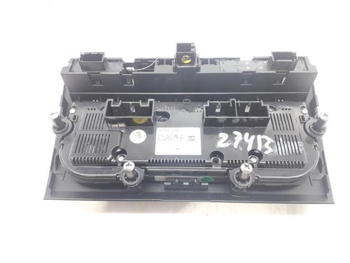 Climate control SEAT LEON (5F1) | BP18253615I5 - Image 3