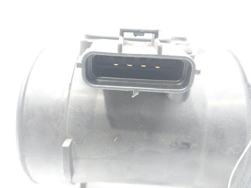 Mass air flow sensor JAGUAR S-TYPE II (X200) 3.0 V6 | BP12418934M95 