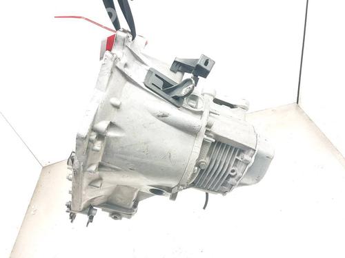 Gearbox CITROËN C3 Picasso (SH_)  | BP40197865M3  - Image 5