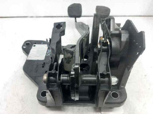 Used Break pedal Break pedal PEUGEOT 508 I (8D_) 1.6 HDi (112 hp) 8765285 8765285