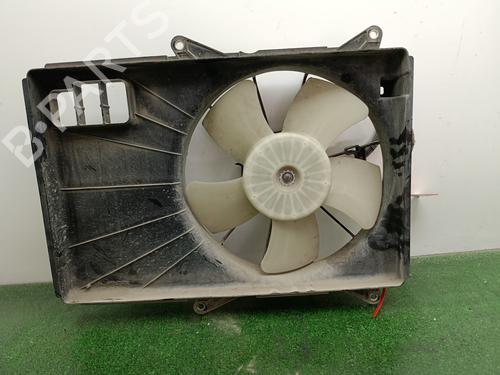 Used Radiator fan Radiator fan 37170682 37170682