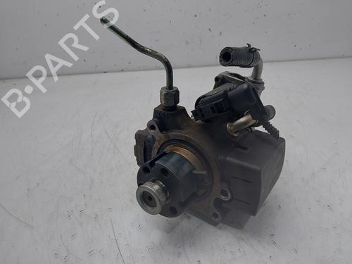 Bomba inyeccion Bomba inyeccion AUDI A1 (8X1, 8XK) 1.6 TDI (105 hp) 34279209 34279209