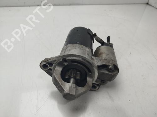 Startmotor KIA CEE'D (JD) | BP32339904M8