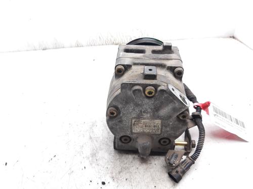AC compressor FIAT PUNTO (188_) 1.2 16V 80 (188.233, .235, .253, .255, .333, .353, .639,... | BP13732044M34 