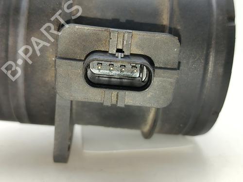 Mass air flow sensor AUDI A3 (8V1, 8VK) | BP29850629M95