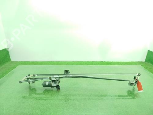 Used Front wiper motor Front wiper motor OPEL ZAFIRA / ZAFIRA FAMILY B (A05) [2005-2019] 33214286 33214286