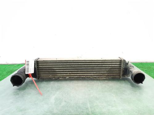 Used Intercooler Intercooler BMW X3 (E83) 2.0 d (150 hp) 10930909 10930909