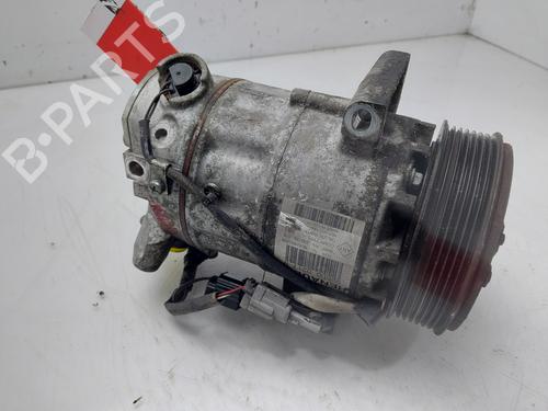 AC compressor RENAULT CLIO IV (BH_)  | BP32413866M34  - Image 6