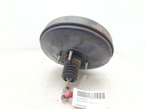 Servo brake SUZUKI SX4 (EY, GY) | BP37401880M42 - Image 2