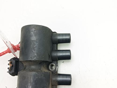 Ignition coil CHEVROLET AVEO / KALOS Hatchback (T200) 1.4 | BP22214912M94 