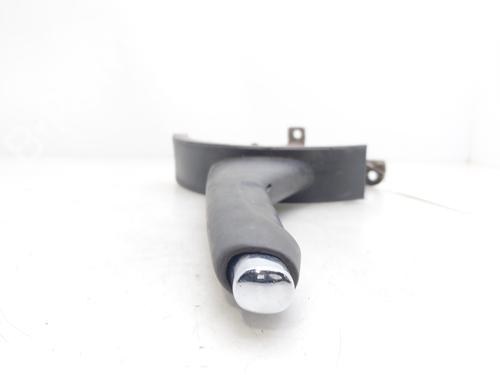 Hand brake SEAT IBIZA IV (6J5, 6P1)  | BP24532895I18 