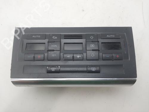 Used Climate control Climate control 36892269 36892269