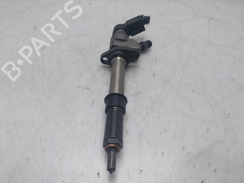 Injecteur Injecteur VOLVO S40 II (544) [2003-2012] 36184538 36184538