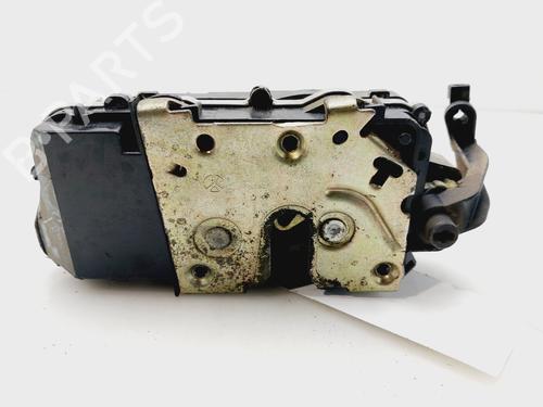 Rear right lock CITROËN XSARA (N1) 1.9 TD | BP23848043C99 