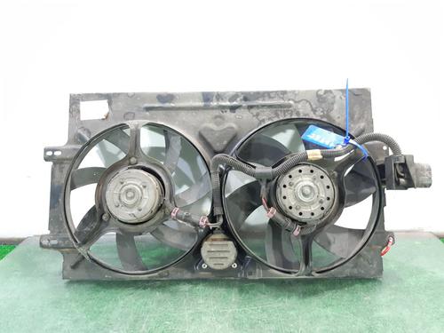 radiator-fan-seat-ibiza-ii-6k1-14-i-6k0959455k-1993-1994-1995-1996-1997-1998-1999-2000-2001-2002-10700722 main image