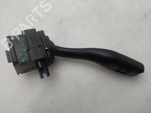 Steering column stalk AUDI A6 C6 (4F2) | BP40524327I23 - Image 4