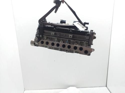 Used Cylinder head Cylinder head KIA XCEED (CD) [2019-2026] 10971558 10971558