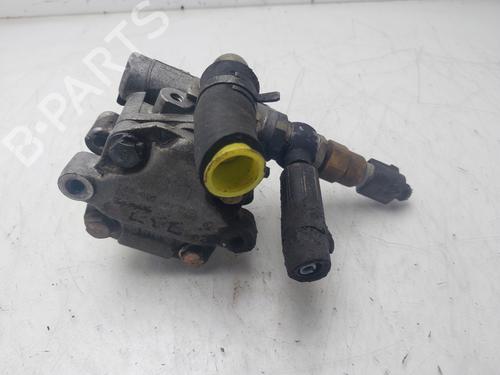 Steering pump SEAT LEON (1M1) | BP36038934M99 - Image 2