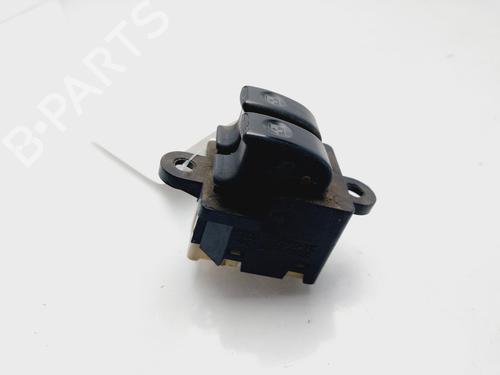 Used Left front window switch HYUNDAI ATOS (MX) 1.0 i (58 hp) 31351434