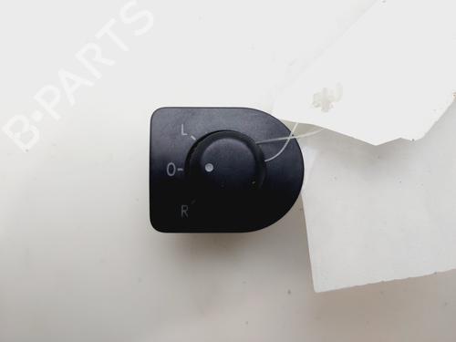 Speilbryter VW GOLF IV (1J1) [1997-2008]  30097378