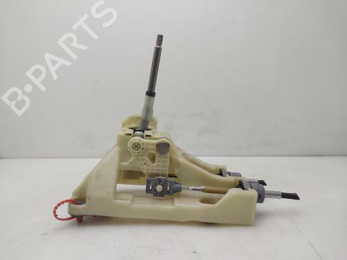Used Gear lever Gear lever 39063209 39063209