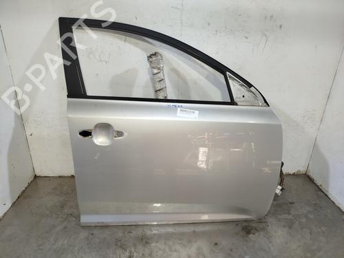 Used Right front door Right front door 36937576 36937576