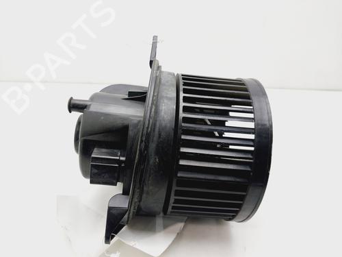 Heater blower motor FORD FOCUS I (DAW, DBW) 1.8 Turbo DI / TDDi | BP24800429M62 