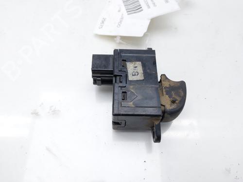 Left rear window switch CHEVROLET REZZO MPV (U100) 1.6 | BP12412551I29 