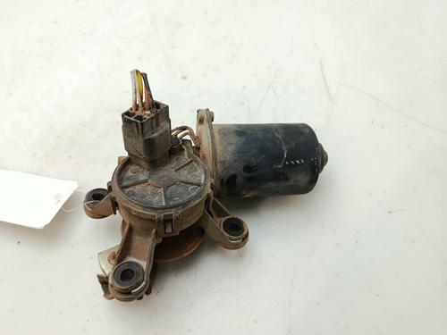Used Front wiper motor Front wiper motor HYUNDAI LANTRA II (J-2) 1.9 D (68 hp) 36476142 36476142