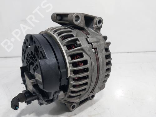 Alternator AUDI A4 B6 (8E2) 2.0 FSI | BP37641670M7 - Image 5