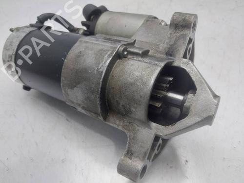 Used Starter Starter 38929036 38929036