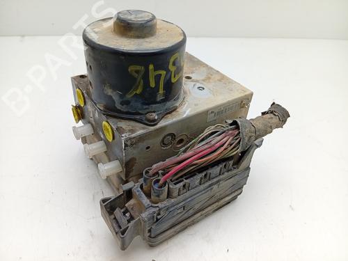 ABS Bremseaggregat MERCEDES-BENZ M-CLASS (W163) [1998-2005]  23265335