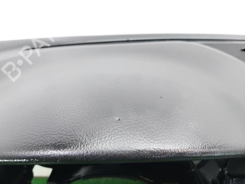 Kollisonspute sett MERCEDES-BENZ GLA-CLASS (X156) GLA 200 CDI / d (156.908) | BP25126020C86