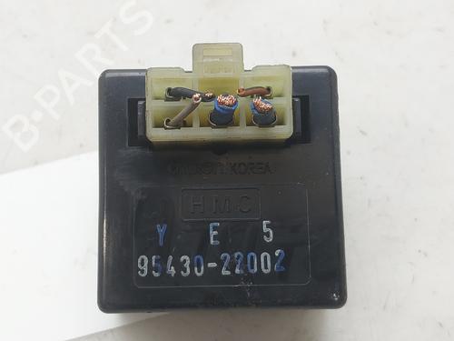 Used Electronic module Electronic module 36806809 36806809