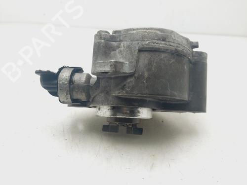  - Image 3