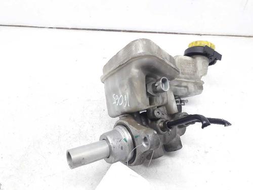 Used Brake master cylinder DODGE CALIBER 2.0 CRD (140 hp) 3344103
