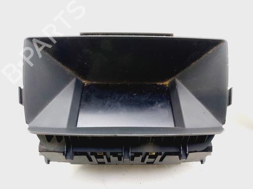 Afficheur OPEL ZAFIRA / ZAFIRA FAMILY B (A05) [2005-2019]  30609483