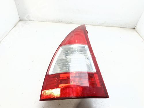 Used Right taillight Right taillight 37691506 37691506