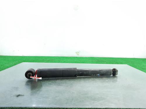 Used Left rear shock absorber RENAULT KOLEOS I (HY_) 2.0 dCi 4x4 (HY0K) (150 hp) 9301830