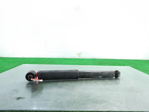 Left rear shock absorber RENAULT KOLEOS I (HY_) 2.0 dCi 4x4 (HY0K) (150 hp) 9301830