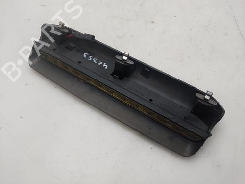 Third brake light OPEL CORSA C (X01) | BP37434503L11 - Image 5