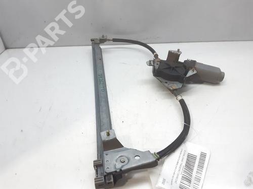 Used Rear right window mechanism Rear right window mechanism CITROËN XANTIA Break (X1_, X2_) 2.0 HDI 90 (90 hp) 11021492 11021492