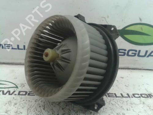 Varmeblæser SUZUKI SX4 (EY, GY) 1.6 DDIS (RW416D) (90 hp) 13989892