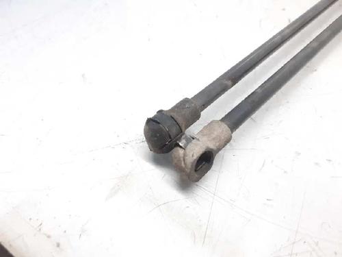 Tailgate lift support CITROËN XSARA Break (N2) 1.6 16V | BP13997662C138 