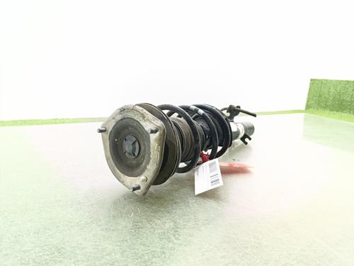 Left front shock absorber MINI MINI (R56) One | BP36781045M16 - Image 2